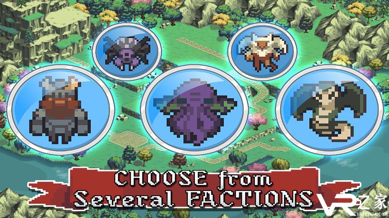 宝箱点击无敌版(3)