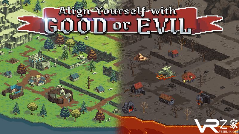 宝箱点击无敌版(2)