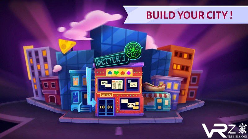 哪辆车会赢无敌版(3)