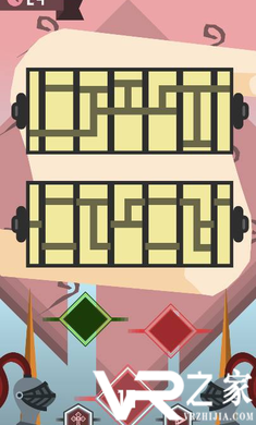 晕眩长矛兵无敌版(1)