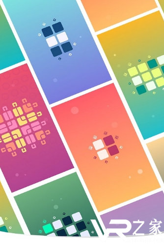 禅宗方块无敌版(2)