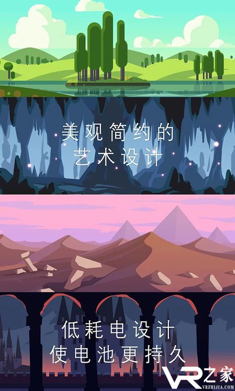 拼十大作战无敌版(2)