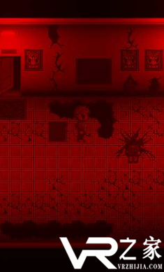 七不可思议最后一页(1)