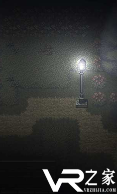 七不可思议最后一页(2)