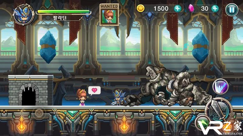 少年英雄无敌版(1)