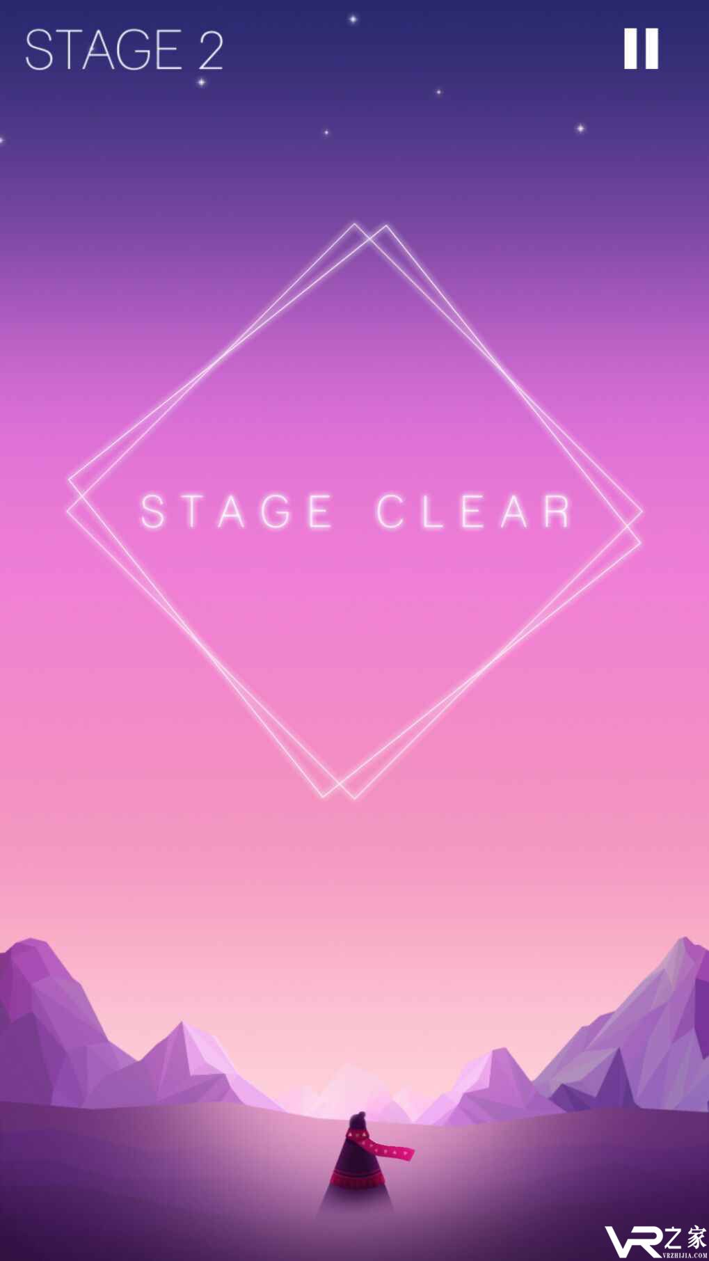 昼与夜无敌版(1)