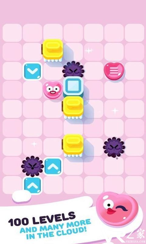 肥皂清洁队无敌版(3)