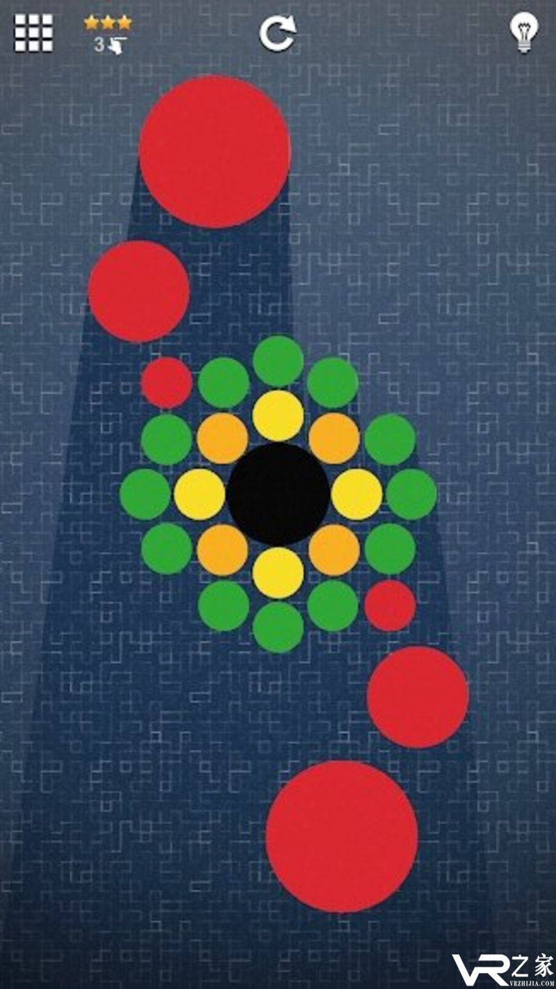 物理难题无敌版(2)