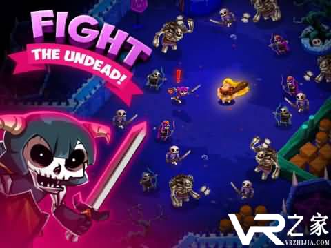 野蛮金色英雄无敌版(1)