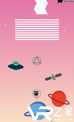 保持活力无敌版(3)