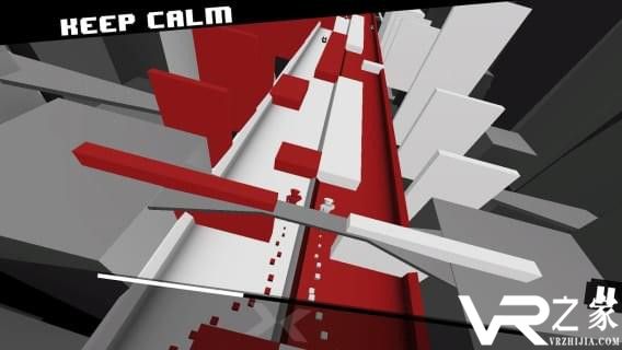 双生奔跑者2无敌版(1)