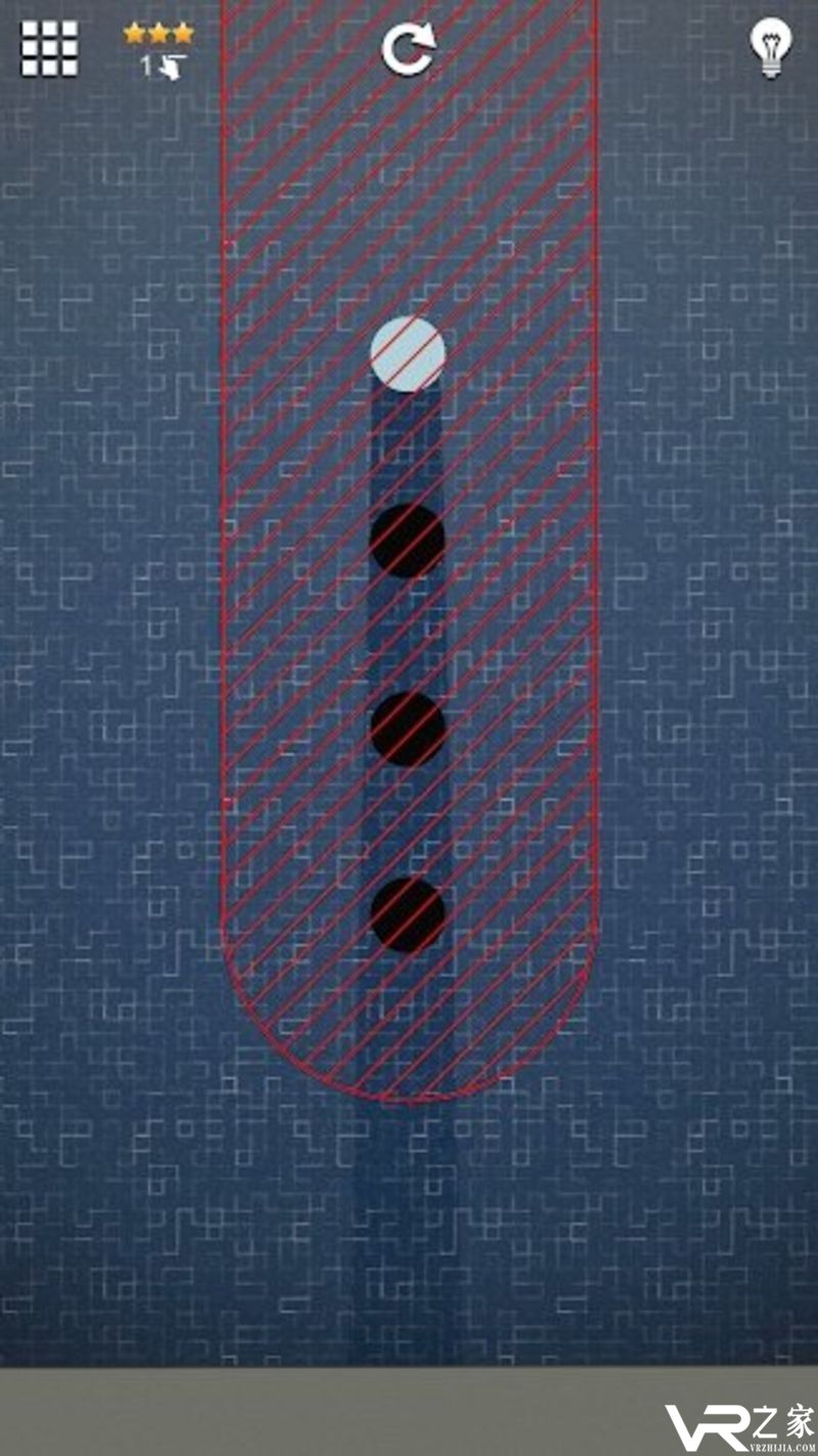 物理难题无敌版(3)