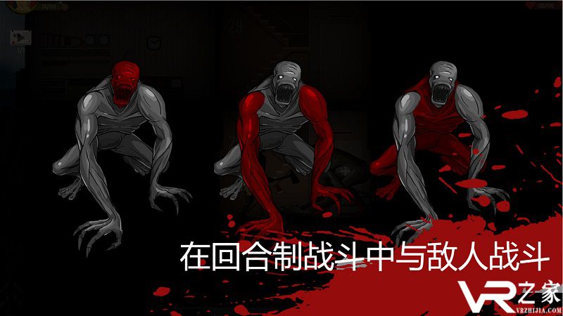 天空之山无敌版(1)