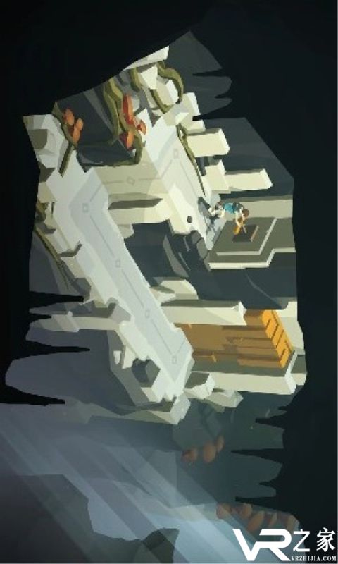 劳拉GO无敌版(1)