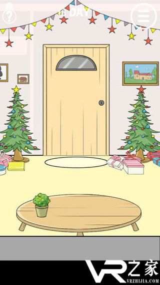 妈妈把我锁在家里了3(1)