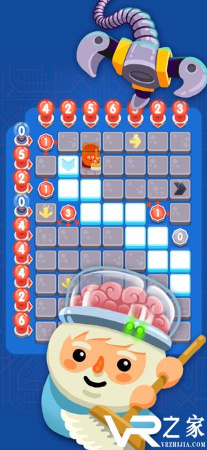 扫雷天才无敌版(2)