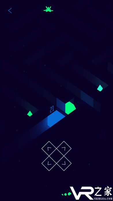 平衡迷宫无敌版(1)