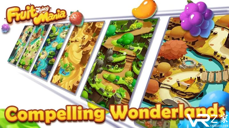 汪汪消喵喵乐(1)