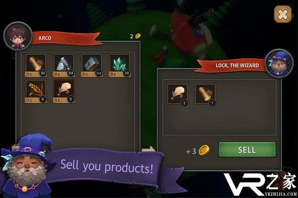 小王子的星球(1)