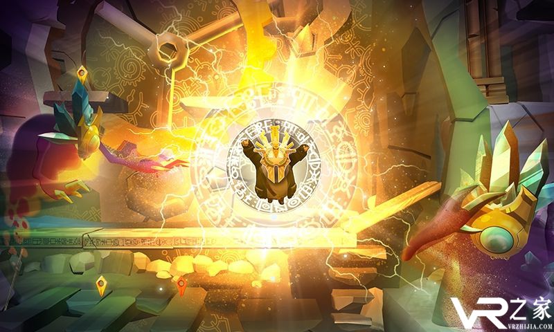 乞丐的旅途汉化版(2)