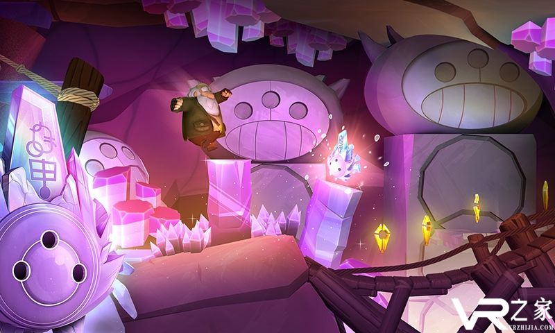 乞丐的旅途汉化版(1)