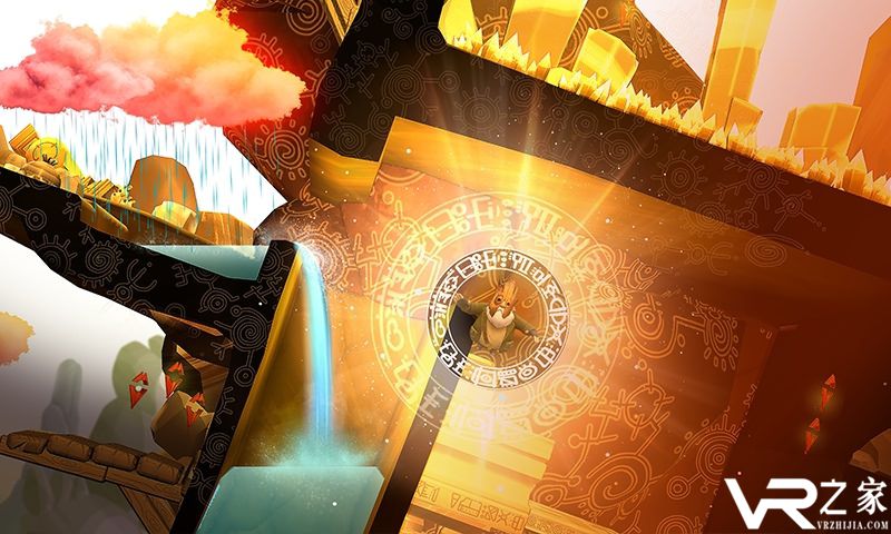 乞丐的旅途汉化版(3)