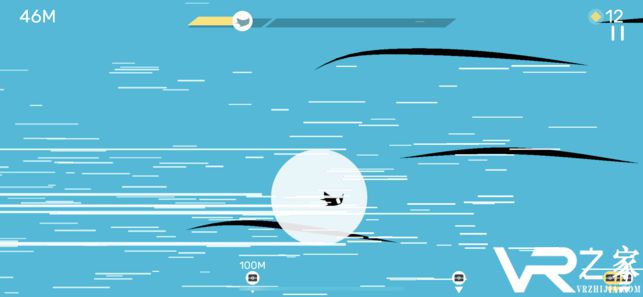 驭风者无敌版(2)