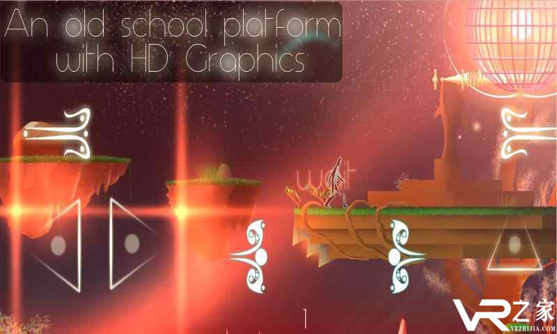 奇幻漫步无敌版(2)