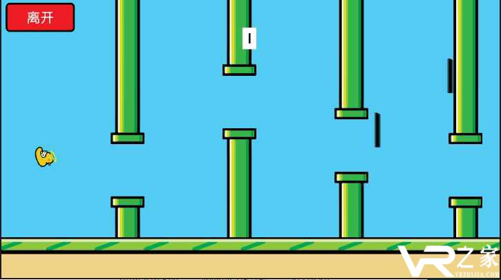 鸭子的战争无敌版(2)