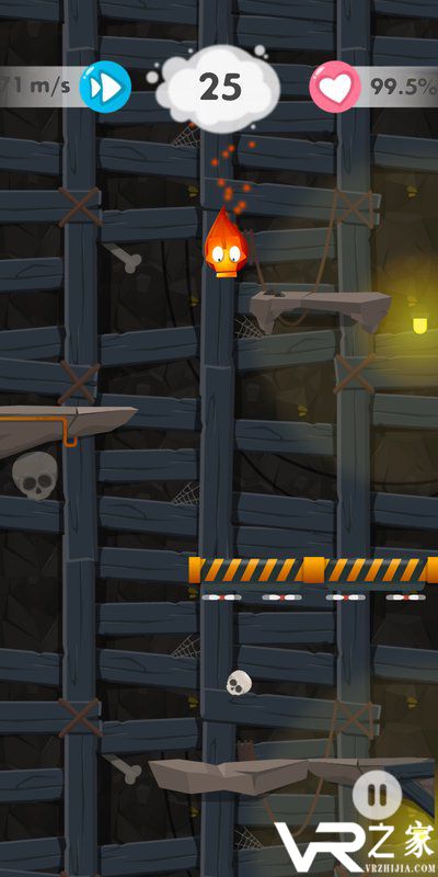 飞或死无敌版(3)