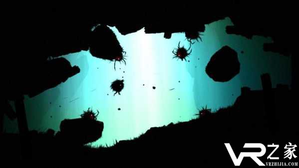 费斯特无敌版(3)