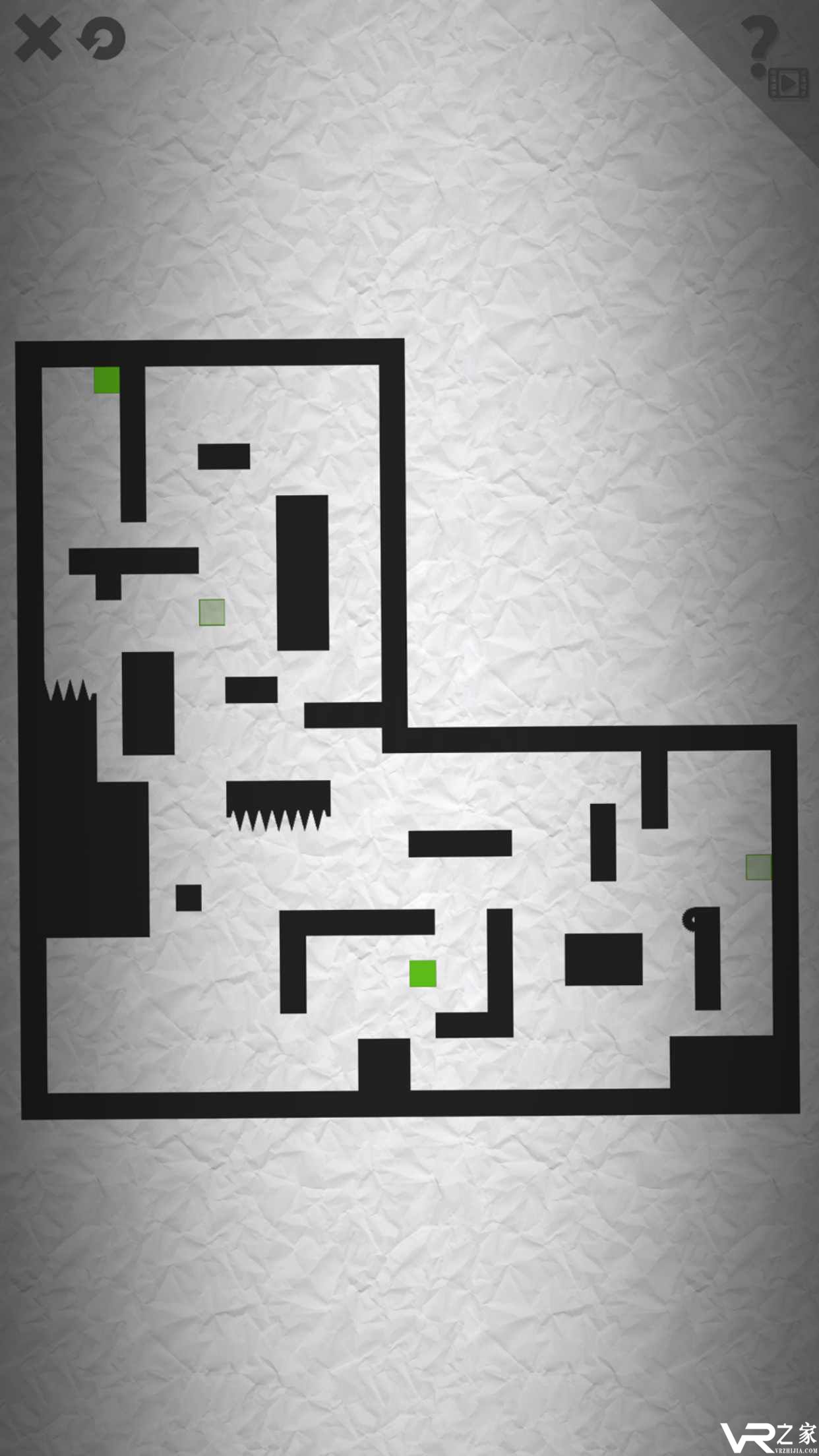 不可视之盒无敌版(1)