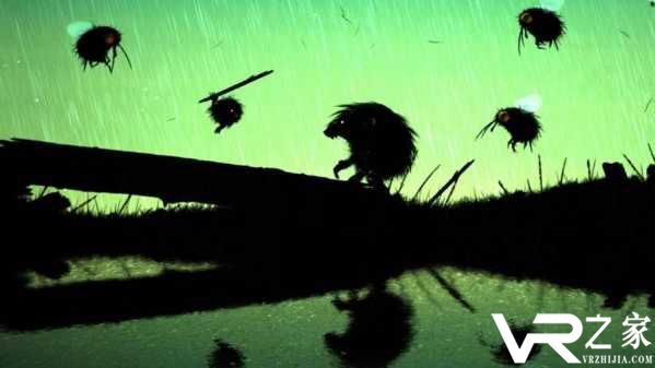 费斯特无敌版(1)