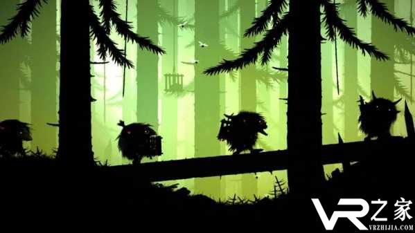 费斯特无敌版(2)