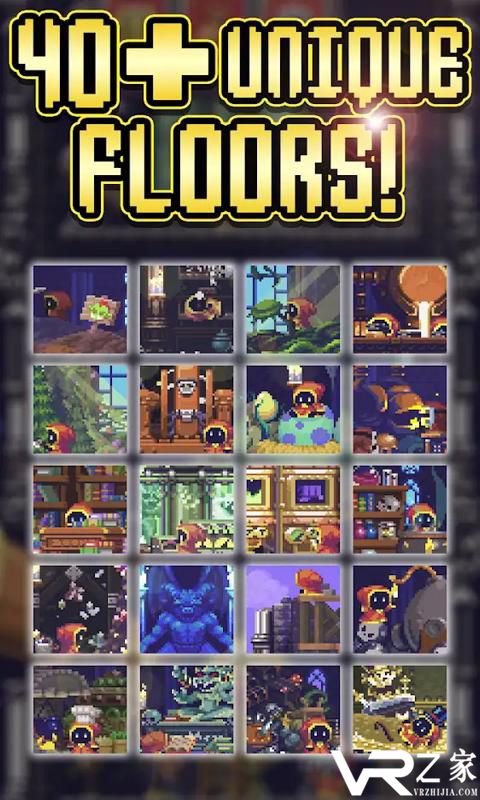 闲置启示录无敌版(1)