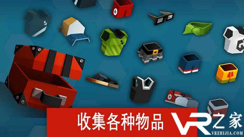 羽毛球高高手(1)