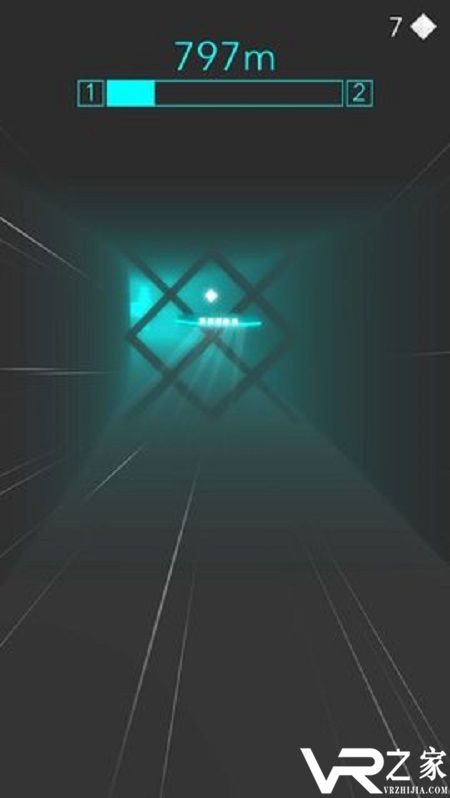 天空冲击无敌版(3)