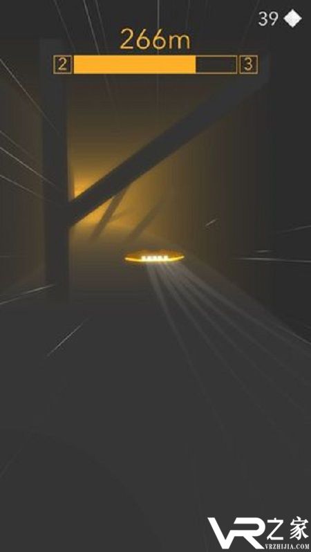 天空冲击无敌版(1)