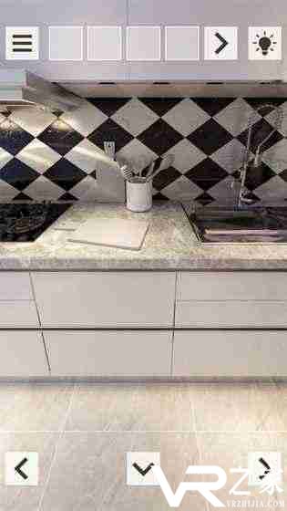 密室逃脱：父亲节快乐无敌版(2)