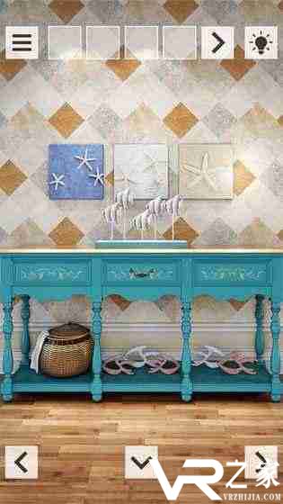 密室逃脱：父亲节快乐无敌版(3)