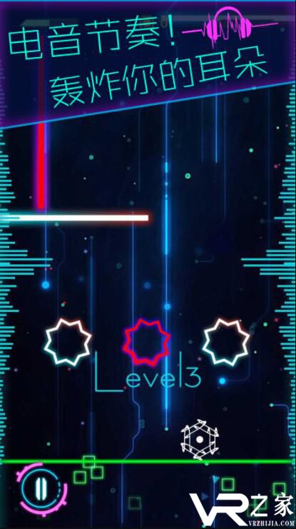 宇宙逃生无敌版(2)