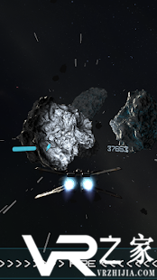 星团：无限前进无敌版(1)