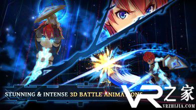 炼金术士守则(1)