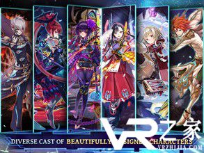 炼金术士守则(2)