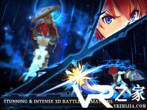 炼金术士守则(3)