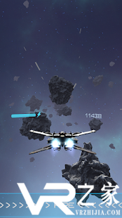 星团：无限前进无敌版(2)