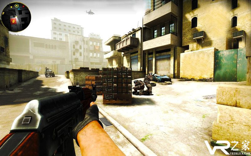 无限战争：英雄联盟无敌版(2)