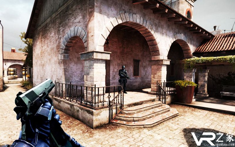 无限战争：英雄联盟无敌版(1)