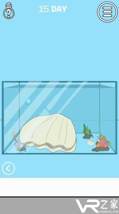 妈妈把我的泡面藏起来了3无敌版(3)