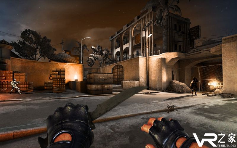 无限战争：英雄联盟无敌版(3)